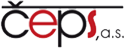 CEPS logo