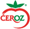 Ceroz Logo