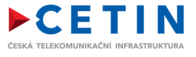 Cetin Logo