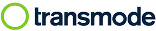 Transmode Logo