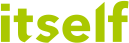 Itself Logo