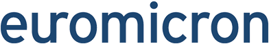 Euromicron Logo